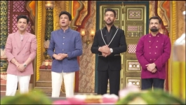 MasterChef India 9 - 3rd March 2026